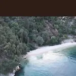 Villa Sea Whisper 1 Step From The *