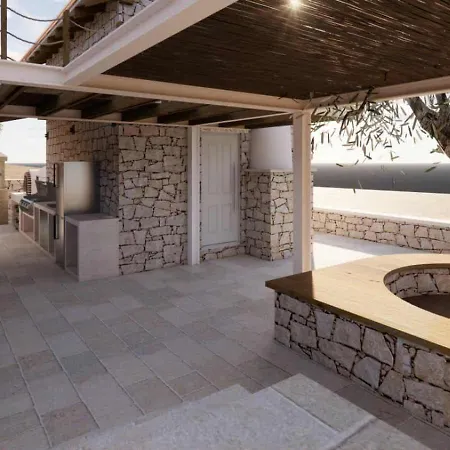 빌라 Sea Whisper 1 Step From The *