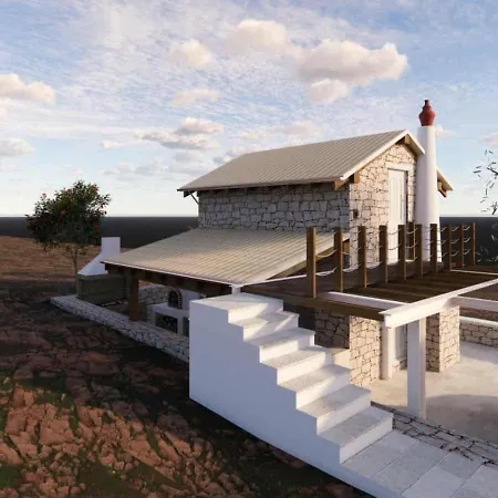 Vilă Sea Whisper 1 Step From The *