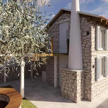 Sea Whisper 1 Step From The 빌라