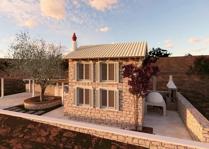 빌라 Sea Whisper 1 Step From The