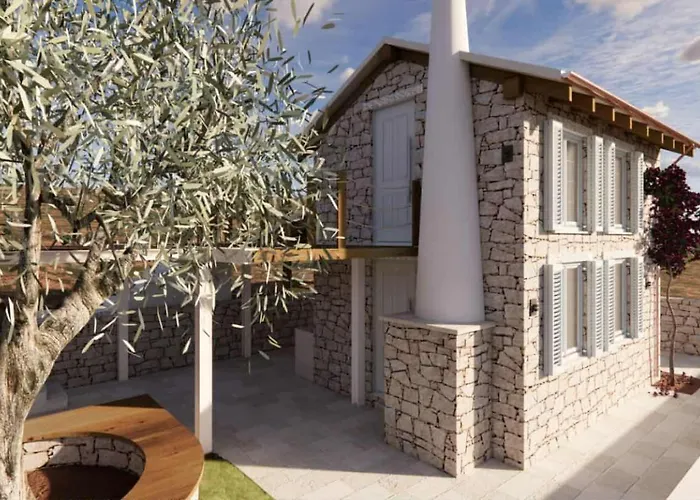 Sea Whisper 1 Step From The 빌라