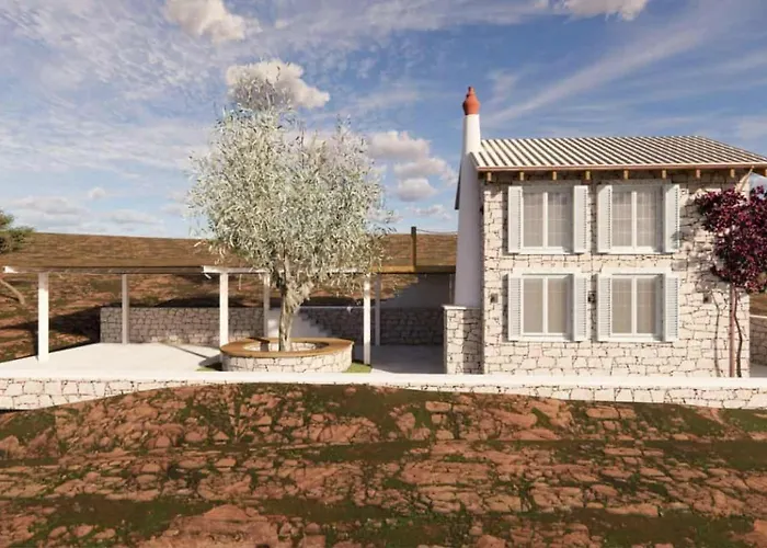 Sea Whisper 1 Step From The *